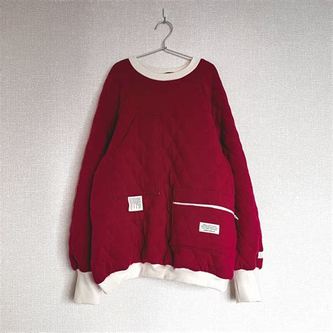 " drawer " sweat | store_stoop