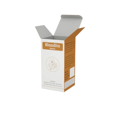 Customizable Embossed Boxes Templates Online From Flexiprint