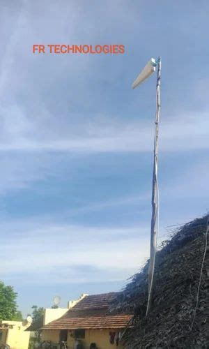 Antenna Kit - Cellular Mobile Antennas Patch Antennas Manufacturer from ...