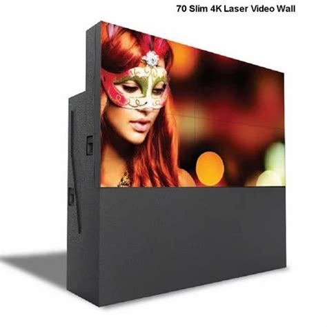 Full Slim 4K Porn Videos