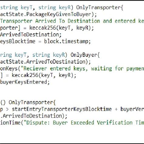 How to Read Smart Contract Code 的图像结果