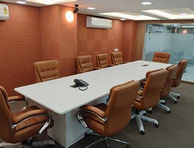 Maccia Venue Booking