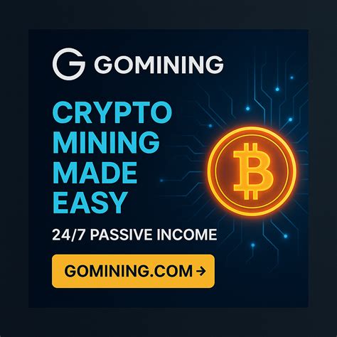 Image result for HID Device Bluetooth Arduino