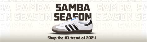 The Heart of Sneakers | Sneakers, Apparels & More | Foot Locker