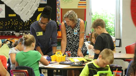 Student Experiences | Education | Furman University