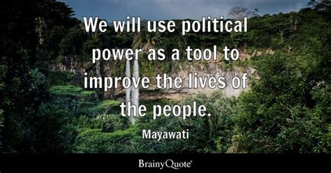 Political Power Quotes 的图像结果
