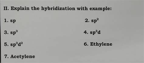 ANSWER THE QUESTION PLZ ( QUESTION IS IN THE ATTACHMENT) NO SPAMMING ...