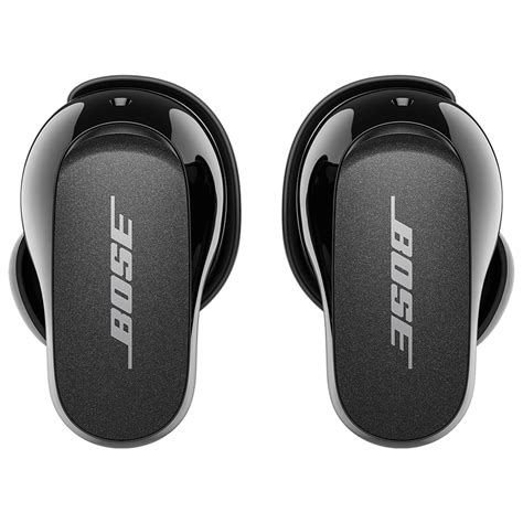 Buy Bose QuietComfort Headphones with Mic Online at Best Prices | Croma