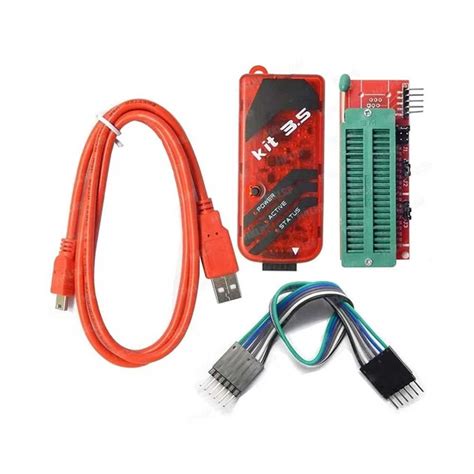 Image result for Debugger Programmer