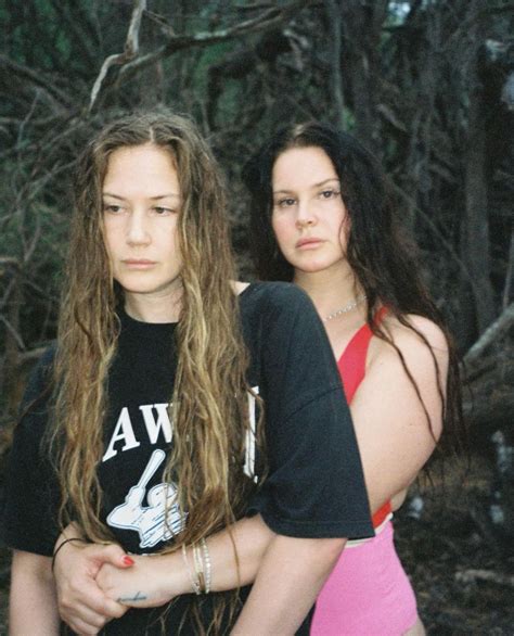 Who are Lana Del Rey’s supportive siblings, Caroline and Charlie Grant ...