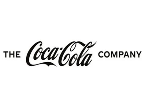 Coca-Cola extends partnership with the International Cricket Council ...