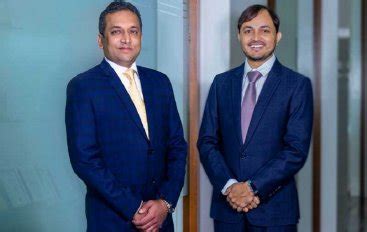Goldi Solar On Expansion Spree - BW Businessworld