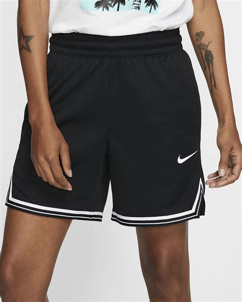 Basketball Shorts, Nike College Spotlight (Oregon State) Men's ...