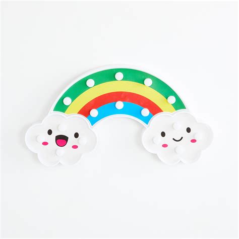 Buy Corsica Slate Wall Lamp from Corsica by Home Centre at just INR 999.0