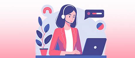 LiveSkills | e-Skilling Platform | 100+ Online Courses with certifications