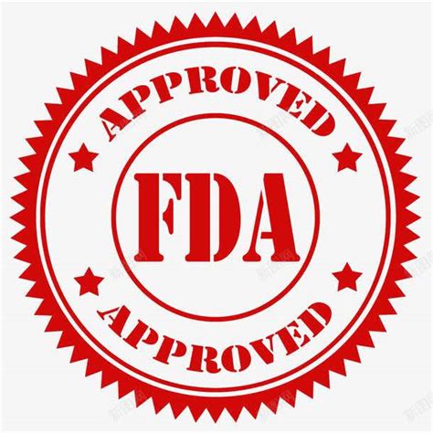 珠海日新荣获美国FDA认证