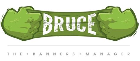 Joomla Banner Tutorial 的图像结果