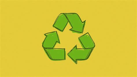 A new online tool helps Miami-Dade residents recycle better - Axios Miami