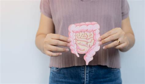 Enfermedad inflamatoria intestinal: riesgo de vivir con desnutrición