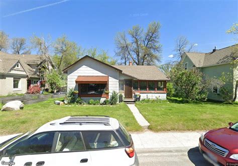 317 W Mendenhall St, Bozeman, MT 59715 | Homes.com