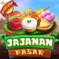 AMBIL SEKARANG