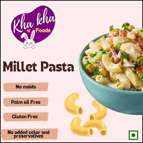 Kha Kha Foods
