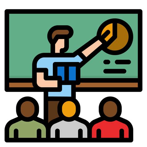 Insurance Mock Tests | IRDA & III Exam Practice – Free & Premium Series