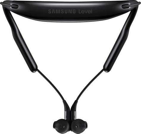 Samsung Original Level U2 - Bluetooth in Ear Wireless Stereo Headset ...