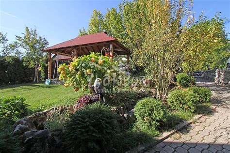 Apartmani Ljubojević - A3 . Zlatibor