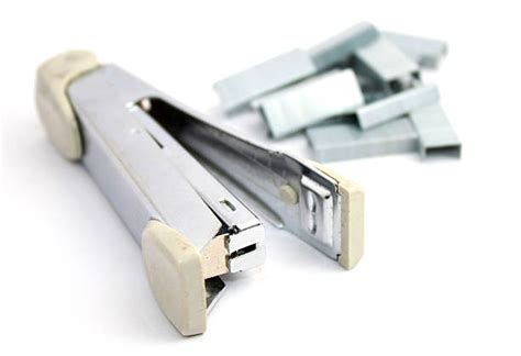 5 Computers Stapled Together 的图像结果