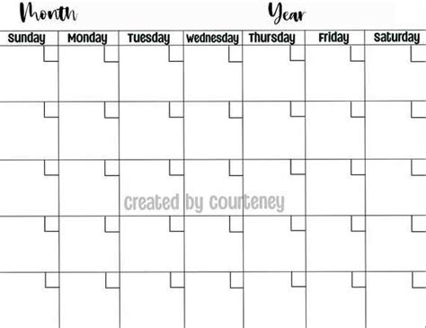 Image result for Calendar Icon HTML Code