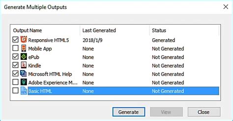 Image result for Cannot Create Output File