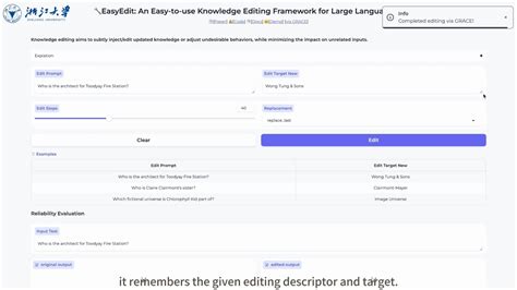 Image result for EasyEdit Course Code