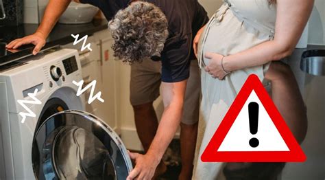 Image result for Washing Machine Grinding Sound