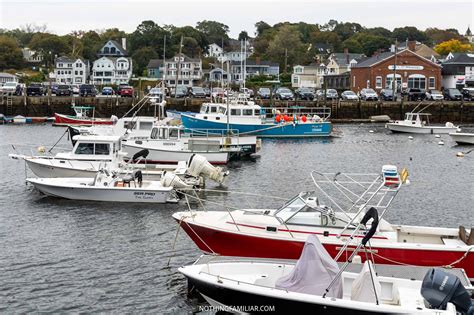 Weather In Rockport Ma Top Sellers | www.emergencydentistry.com