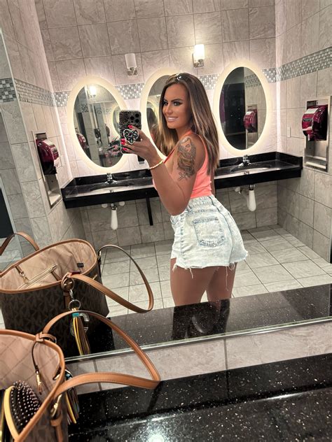 Aspen Reign Onlyfans