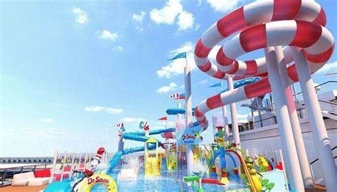 9 Water Parks In Boston That You Must Explore On Your Trip