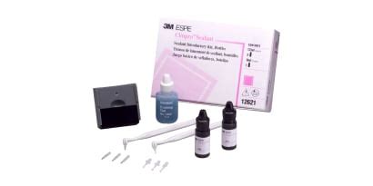 Dental Preventive Procedures | 3M India