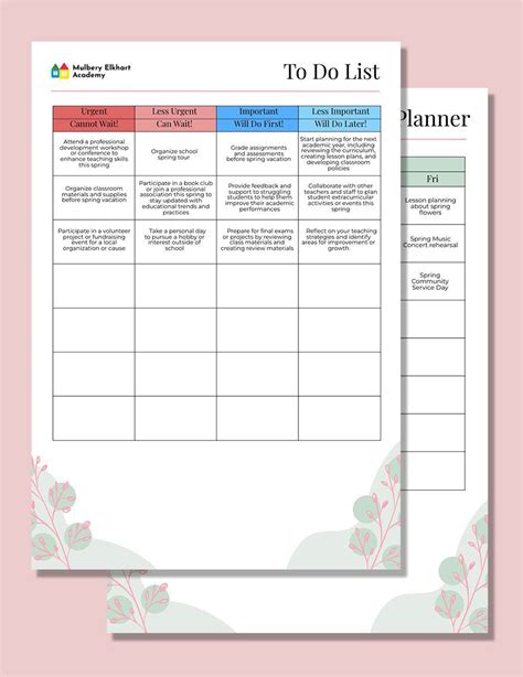 Click Spring Plans 的图像结果