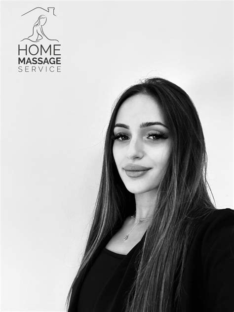 Tcm Massage Eastgardens at Hannah Cadell blog