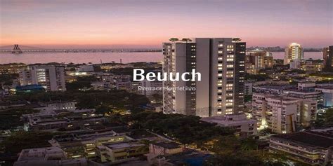 suraj park view 2 Dadar Mumbai | Project, Developer & RERA Details