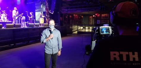 Cleveland’s historic Legal Aid Society surges with the pandemic – The Land