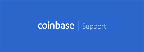 Coinbase.com Support 的图像结果
