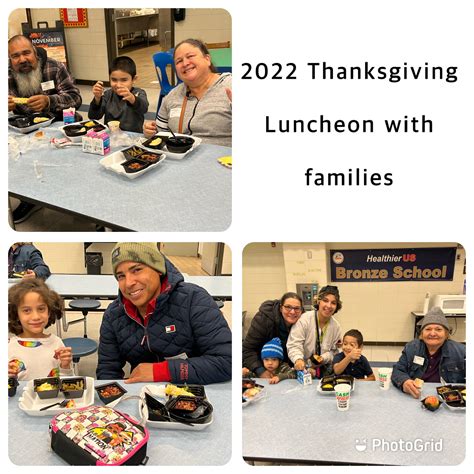 Ana Taylor Cougar Onlyfans