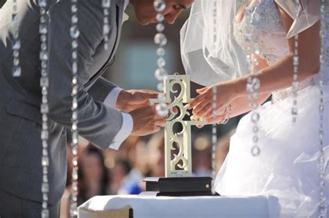 Unity Cross Ceremony Script 的图像结果