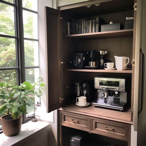 15 Study Room Ideas: Designing Spaces to Keep Kids Focused