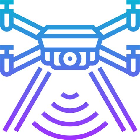 Sensor - Free electronics icons