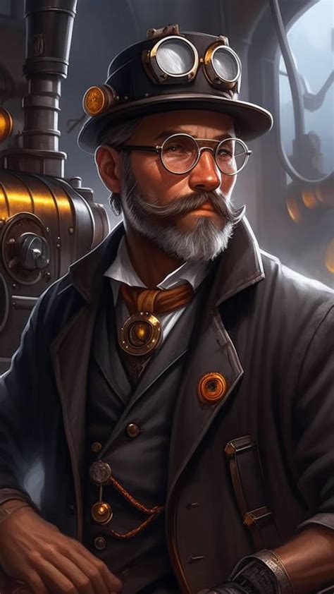 Steam Engineer Logo 的图像结果