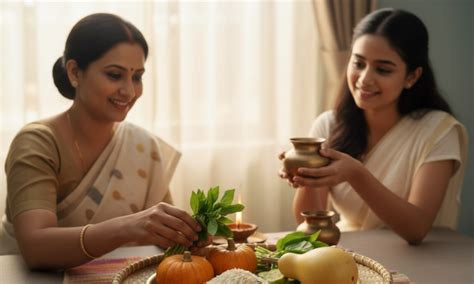 Chhath Puja 2025: जानें कब है सूर्य उपासना का यह महापर्व, क्या हैं पूजा ...