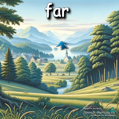 Rhyming words - Series 02 - similar ending sounds! -ash; -ar; -ap; -ank ...